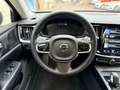 Volvo V60 Cross Country AWD HarmanKardon/Standhz./Pano Nero - thumbnail 15