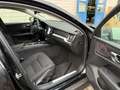 Volvo V60 Cross Country AWD HarmanKardon/Standhz./Pano Nero - thumbnail 12