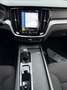Volvo V60 Cross Country AWD HarmanKardon/Standhz./Pano Nero - thumbnail 14