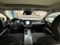 Volvo V60 Cross Country AWD HarmanKardon/Standhz./Pano Nero - thumbnail 18