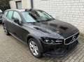 Volvo V60 Cross Country AWD HarmanKardon/Standhz./Pano Nero - thumbnail 20