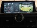 Ineos Grenadier 3.0 Twin Turbo Diesel SW Fieldmaster Edit. 5 posti Grigio - thumbnail 12