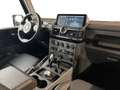 Ineos Grenadier 3.0 Twin Turbo Diesel SW Fieldmaster Edit. 5 posti Grigio - thumbnail 15