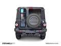 Ineos Grenadier 3.0 Twin Turbo Diesel SW Fieldmaster Edit. 5 posti Grigio - thumbnail 6