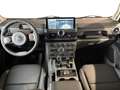 Ineos Grenadier 3.0 Twin Turbo Diesel SW Fieldmaster Edit. 5 posti Grigio - thumbnail 13