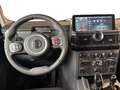 Ineos Grenadier 3.0 Twin Turbo Diesel SW Fieldmaster Edit. 5 posti Grigio - thumbnail 14