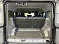 Ineos Grenadier 3.0 Twin Turbo Diesel SW Fieldmaster Edit. 5 posti Grigio - thumbnail 7