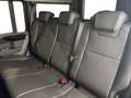 Ineos Grenadier 3.0 Twin Turbo Diesel SW Fieldmaster Edit. 5 posti Grigio - thumbnail 9