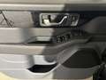 Ineos Grenadier 3.0 Twin Turbo Diesel SW Fieldmaster Edit. 5 posti Grigio - thumbnail 10