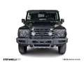 Ineos Grenadier 3.0 Twin Turbo Diesel SW Fieldmaster Edit. 5 posti Grigio - thumbnail 4