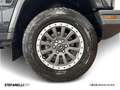 Ineos Grenadier 3.0 Twin Turbo Diesel SW Fieldmaster Edit. 5 posti Grigio - thumbnail 8