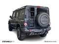 Ineos Grenadier 3.0 Twin Turbo Diesel SW Fieldmaster Edit. 5 posti Grigio - thumbnail 5