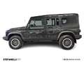 Ineos Grenadier 3.0 Twin Turbo Diesel SW Fieldmaster Edit. 5 posti Grigio - thumbnail 3