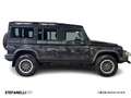 Ineos Grenadier 3.0 Twin Turbo Diesel SW Fieldmaster Edit. 5 posti Grigio - thumbnail 2