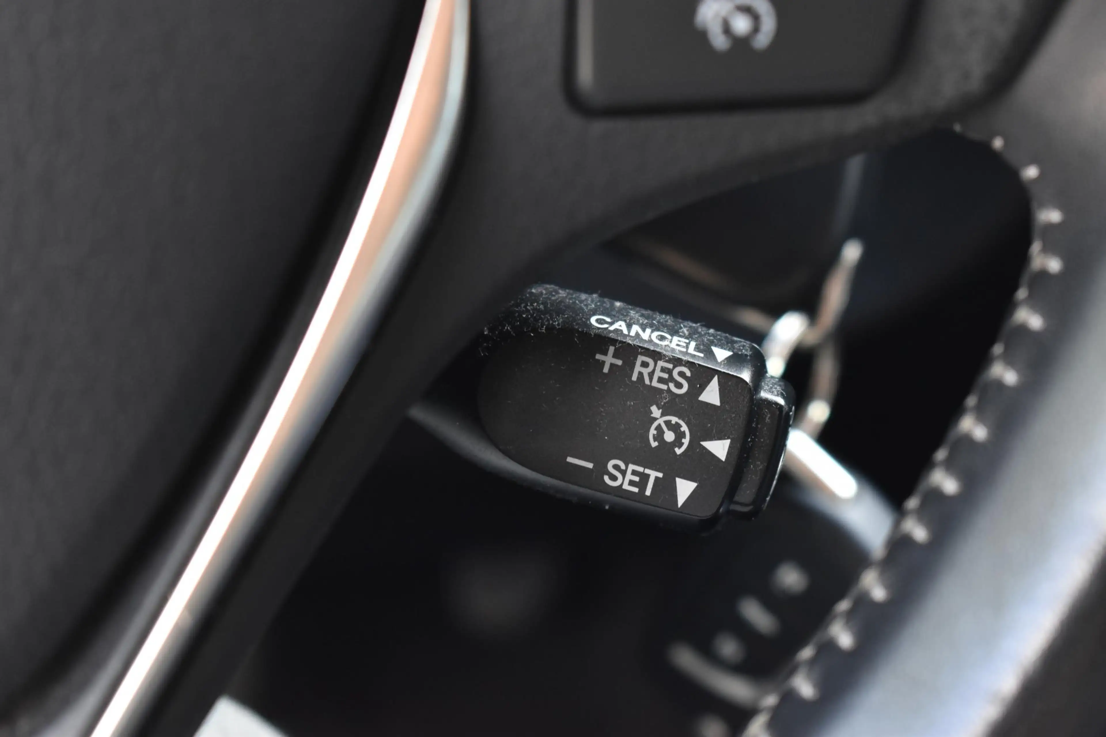 Toyota Auris Touring Sports 1.2T Aspiration 100% Onderhouden | — photo 14