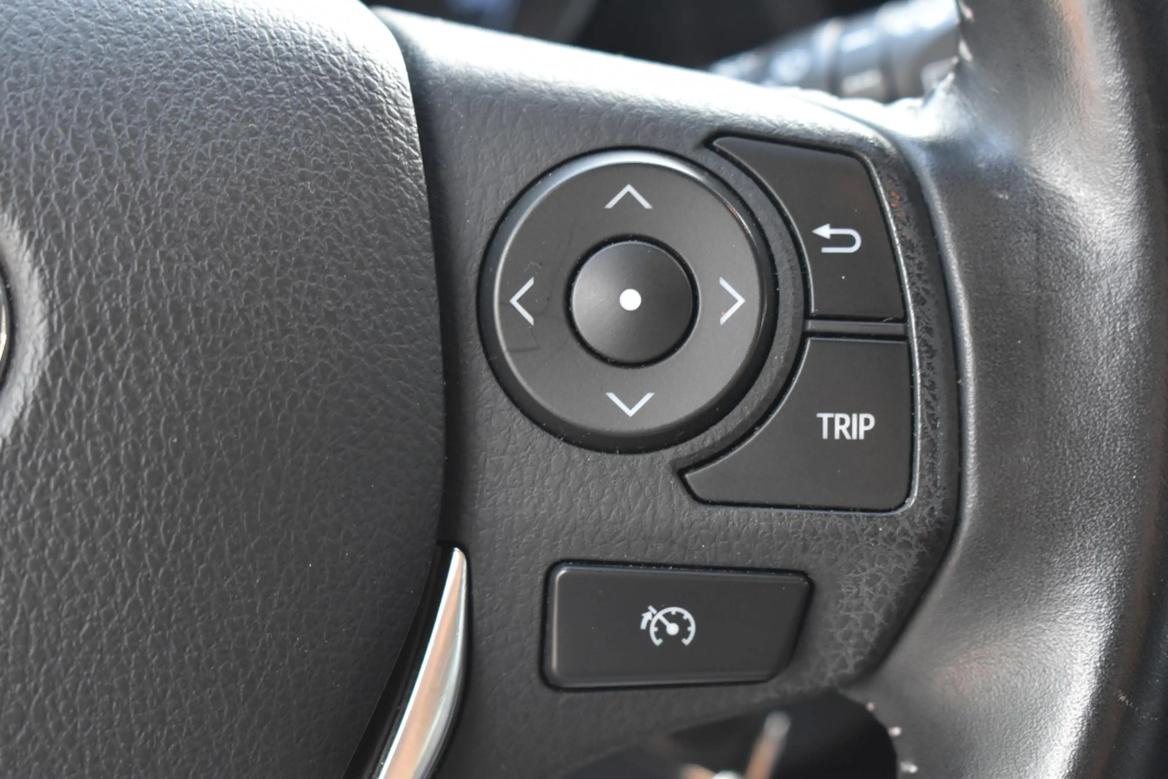 Toyota Auris Touring Sports 1.2T Aspiration 100% Onderhouden | — photo 13