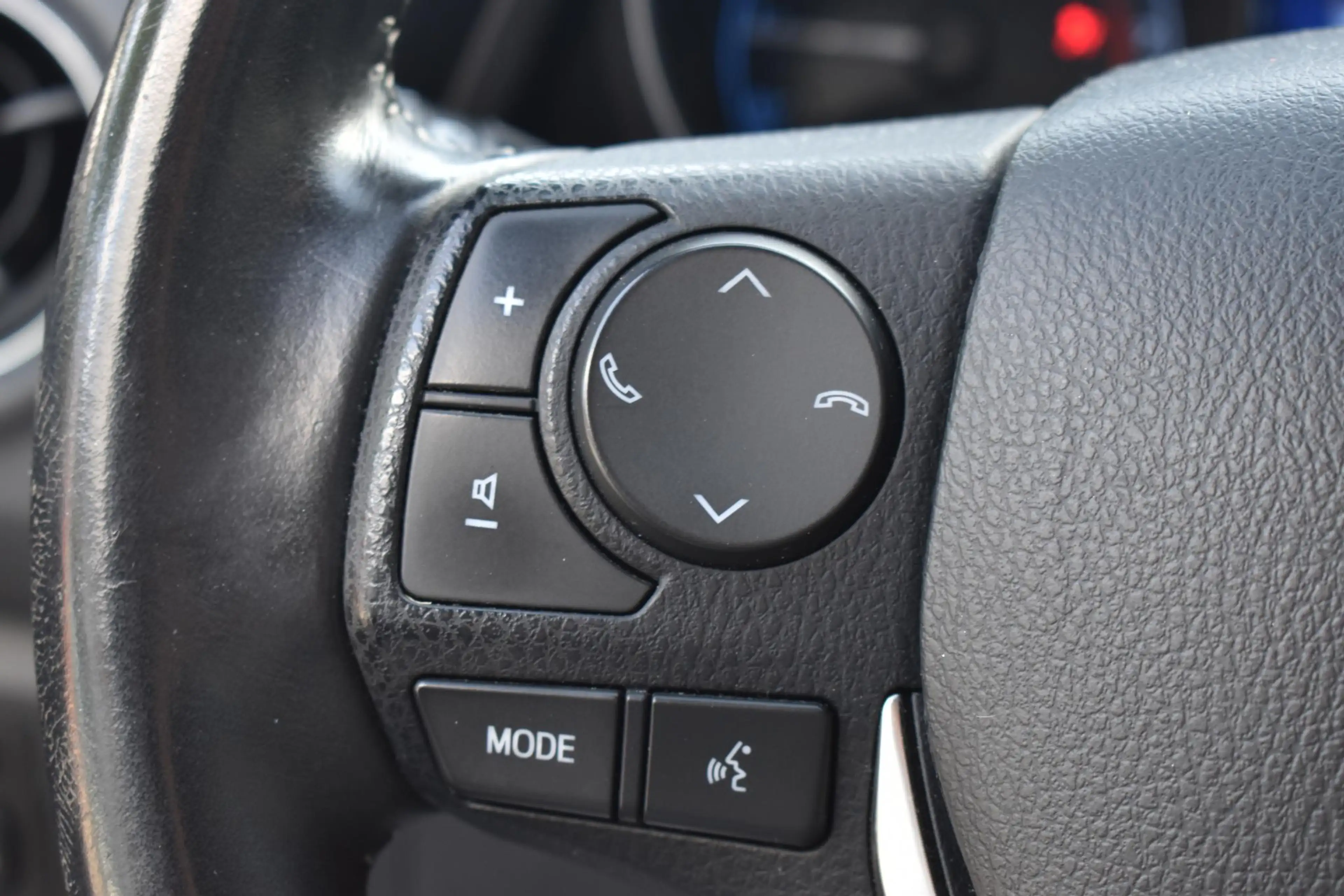 Toyota Auris Touring Sports 1.2T Aspiration 100% Onderhouden | — photo 11