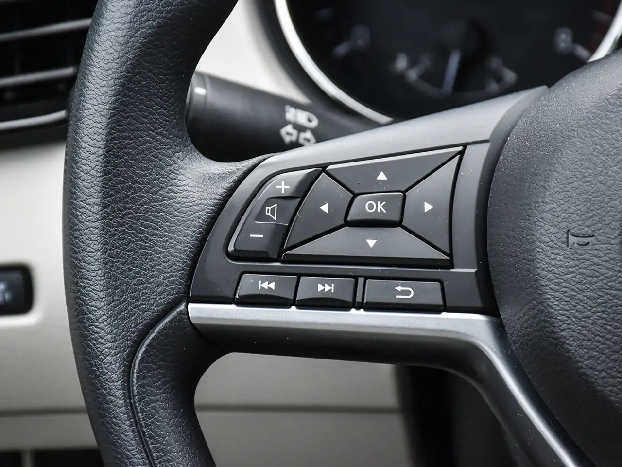 Nissan Qashqai photo Nissan Qashqai
