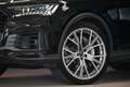 Audi Q7 55 TFSI e quattro Pro Line Plus Noir - thumbnail 8