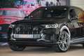 Audi Q7 55 TFSI e quattro Pro Line Plus Noir - thumbnail 5