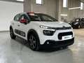 Citroen C3 PureTech 110 S&S Shine EAT6 Blanc - thumbnail 5