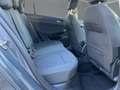 Volkswagen Golf Variant Golf VIII Variant 2.0 TDI LIFE LED+PANO+ACC+AHK Grau - thumbnail 13