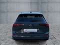 Volkswagen Golf Variant Golf VIII Variant 2.0 TDI LIFE LED+PANO+ACC+AHK Grau - thumbnail 5