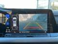 Volkswagen Golf Variant Golf VIII Variant 2.0 TDI LIFE LED+PANO+ACC+AHK Grau - thumbnail 17