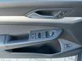 Volkswagen Golf Variant Golf VIII Variant 2.0 TDI LIFE LED+PANO+ACC+AHK Grau - thumbnail 16