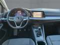 Volkswagen Golf Variant Golf VIII Variant 2.0 TDI LIFE LED+PANO+ACC+AHK Grau - thumbnail 9