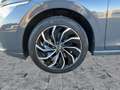 Volkswagen Golf Variant Golf VIII Variant 2.0 TDI LIFE LED+PANO+ACC+AHK Grau - thumbnail 8