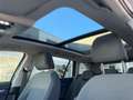 Volkswagen Golf Variant Golf VIII Variant 2.0 TDI LIFE LED+PANO+ACC+AHK Grau - thumbnail 19