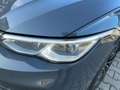 Volkswagen Golf Variant Golf VIII Variant 2.0 TDI LIFE LED+PANO+ACC+AHK Grau - thumbnail 20
