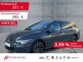 Volkswagen Golf Variant Golf VIII Variant 2.0 TDI LIFE LED+PANO+ACC+AHK Grau - thumbnail 1