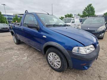 1.9 JTD
