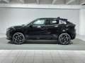 Alfa Romeo Junior 1.2 145 CV Hybrid eDCT6 Q4 Nero - thumbnail 2