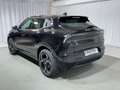 Alfa Romeo Junior 1.2 145 CV Hybrid eDCT6 Q4 Nero - thumbnail 3
