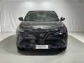 Alfa Romeo Junior 1.2 145 CV Hybrid eDCT6 Q4 Nero - thumbnail 8