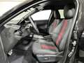 Alfa Romeo Junior 1.2 145 CV Hybrid eDCT6 Q4 Nero - thumbnail 10