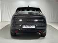 Alfa Romeo Junior 1.2 145 CV Hybrid eDCT6 Q4 Nero - thumbnail 4