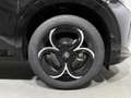 Alfa Romeo Junior 1.2 145 CV Hybrid eDCT6 Q4 Nero - thumbnail 9