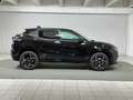 Alfa Romeo Junior 1.2 145 CV Hybrid eDCT6 Q4 Nero - thumbnail 6