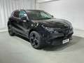 Alfa Romeo Junior 1.2 145 CV Hybrid eDCT6 Q4 Nero - thumbnail 7