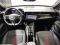 Alfa Romeo Junior 1.2 145 CV Hybrid eDCT6 Q4 Nero - thumbnail 12