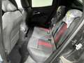 Alfa Romeo Junior 1.2 145 CV Hybrid eDCT6 Q4 Nero - thumbnail 11