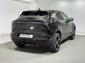 Alfa Romeo Junior 1.2 145 CV Hybrid eDCT6 Q4 Nero - thumbnail 5