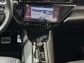 Alfa Romeo Junior 1.2 145 CV Hybrid eDCT6 Q4 Nero - thumbnail 14