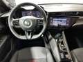 Alfa Romeo Junior 1.2 145 CV Hybrid eDCT6 Q4 Nero - thumbnail 13