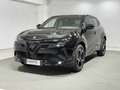 Alfa Romeo Junior 1.2 145 CV Hybrid eDCT6 Q4 Nero - thumbnail 1
