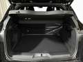 Alfa Romeo Junior 1.2 145 CV Hybrid eDCT6 Q4 Nero - thumbnail 15
